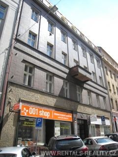 Pic 16