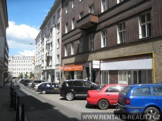 Pic 17
