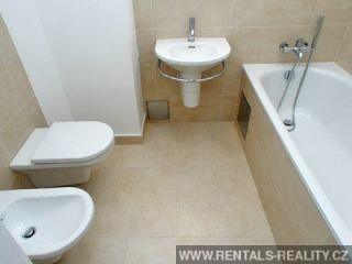 Pic 6