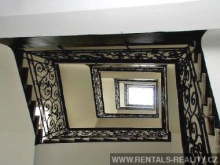 Pic 9