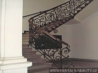 Pic 10