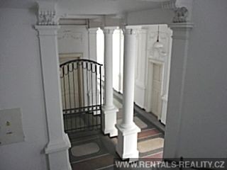 Pic 11