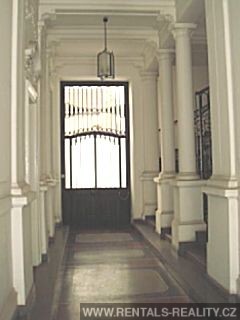 Pic 13
