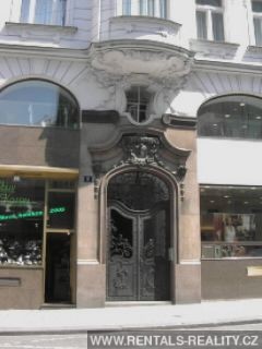 Pic 14