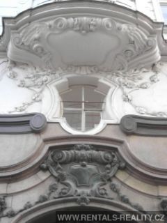 Pic 15