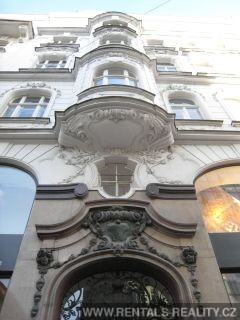 Pic 16