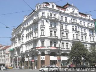 Pic 19