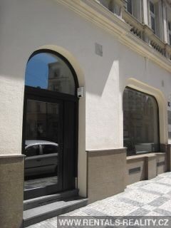 Pic 2