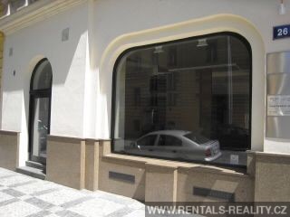 Pic 3