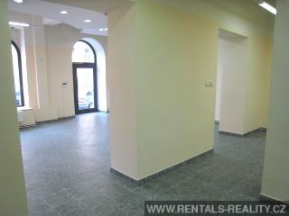 Pic 7