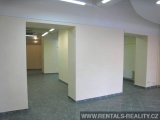 Pic 8