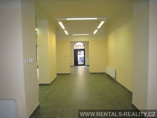 Pic 9