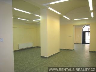 Pic 10