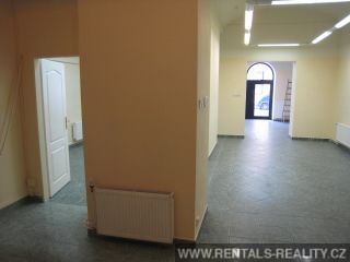 Pic 11