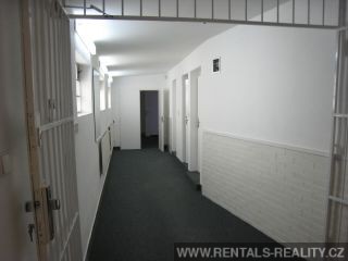 Pic 12