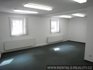 Pic 13