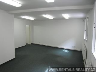 Pic 14