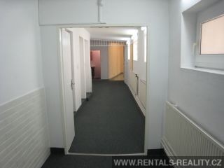 Pic 15