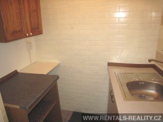 Pic 16