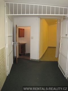 Pic 17