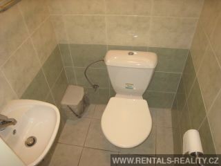 Pic 18