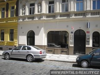 Pic 19