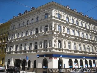 Pic 20
