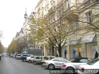 Pic 6