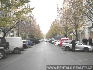 Pic 9