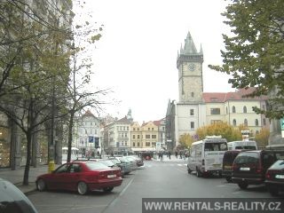 Pic 10
