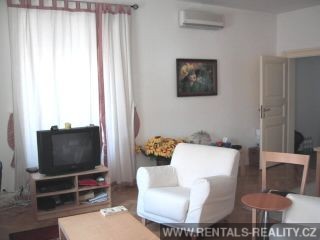 Pic 1
