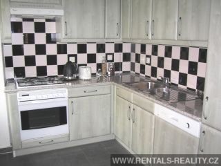 Pic 3