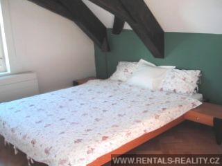 Pic 5