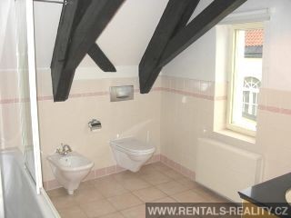 Pic 6