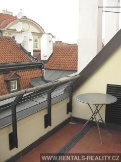 Pic 7