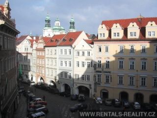 Pic 9