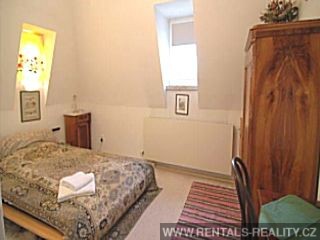 Pic 8
