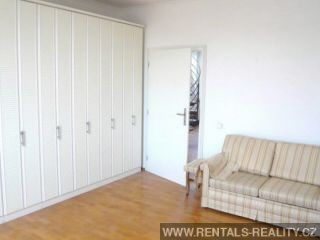 Pic 10