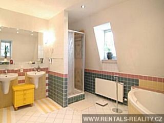 Pic 13