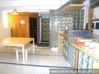 Pic 15