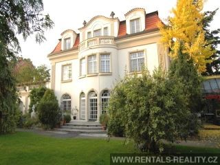 Pic 11