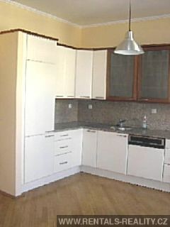 Pic 7