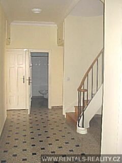 Pic 8
