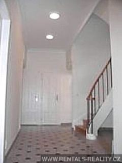 Pic 9