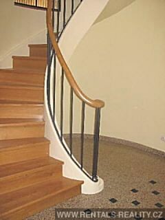 Pic 10