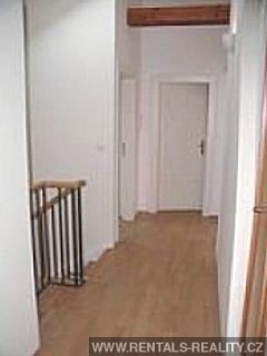Pic 11