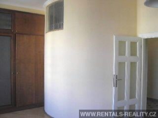 Pic 13