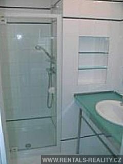 Pic 14