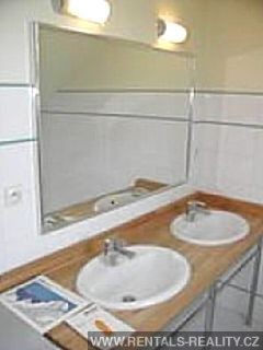 Pic 16