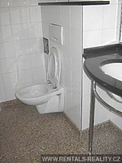 Pic 17